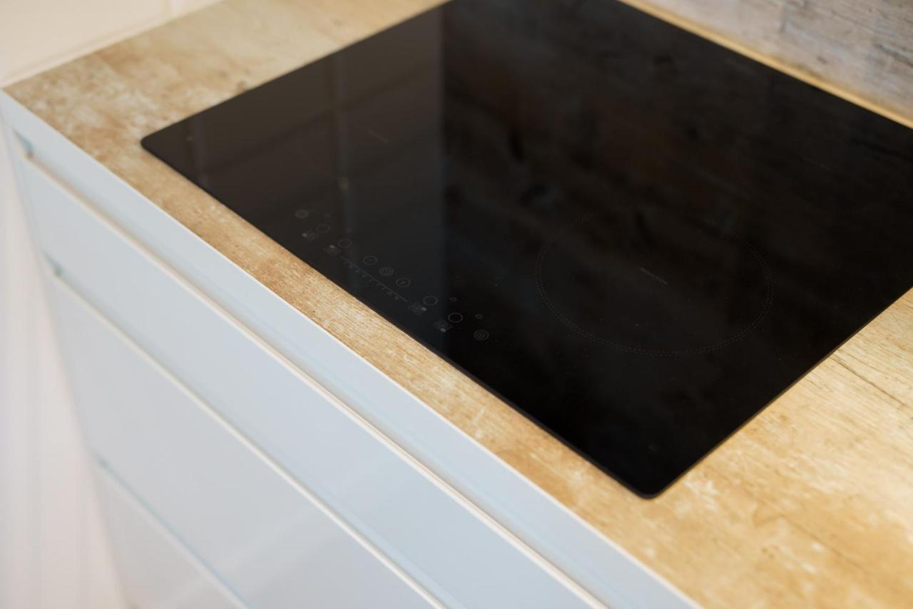 Apartament Tukan A315, Nadmorskie Tarasy W Kołobrzegu Fenomen Kołobrzeg