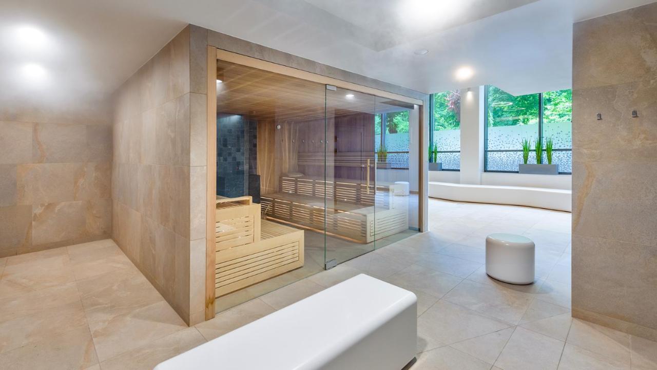 Tukan A315, Nadmorskie Tarasy W Kołobrzegu Fenomen Apartament Kołobrzeg